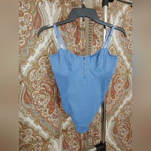 NWT Victoria Secret .  LG